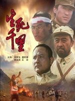 亚洲精品a
